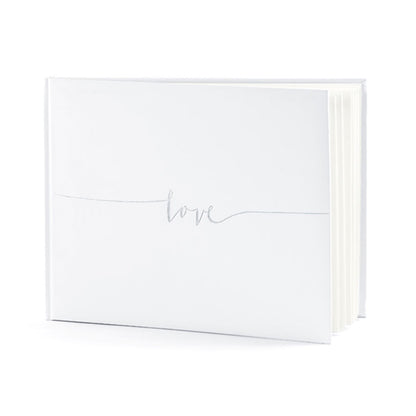 hochzeitsgästebuch, Gästebuch Hochzeit Vintage,außergewöhnliche Gästebücher Hochzeit,gästebuch für hochzeit, silber