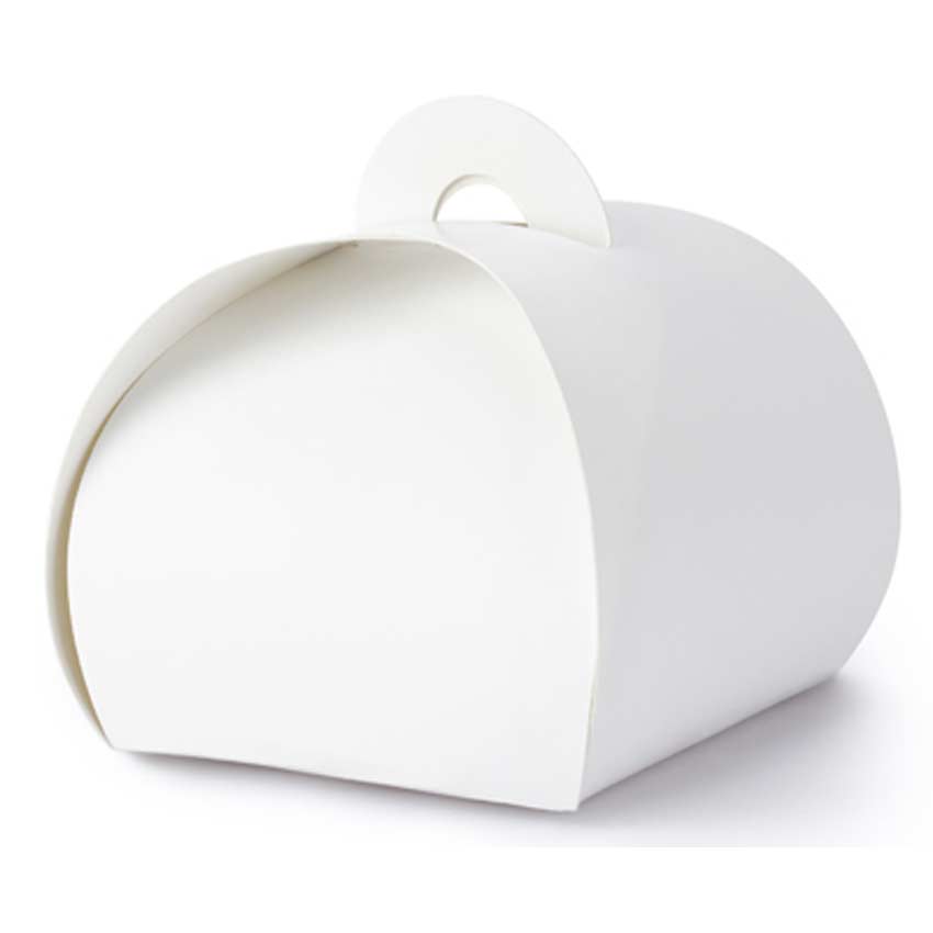 Geschenkschachteln,Boxen,Schachtel,Mitgebsel,Gastgeschenke,Erinnerung,Andenken, Papierschachtel, Hochzeit, weiß
