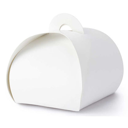 Geschenkschachteln,Boxen,Schachtel,Mitgebsel,Gastgeschenke,Erinnerung,Andenken, Papierschachtel, Hochzeit, weiß