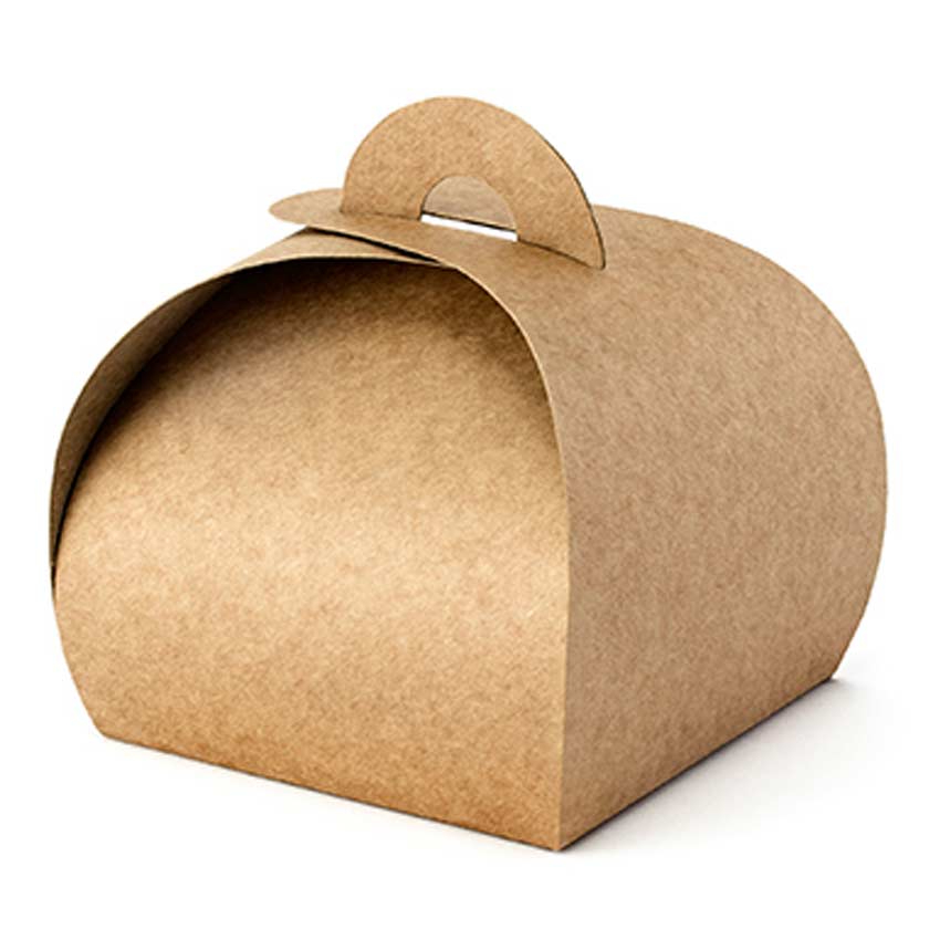 Geschenkschachteln,Boxen,Schachtel,Mitgebsel,Gastgeschenke,Erinnerung,Andenken, Schachtel zum Falten, Papierschachtel, Hochzeit, braun, kraft, natur, vintage