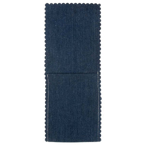 Tasche für Besteck