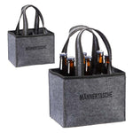 Bier Geschenk