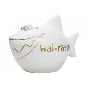 hairaten