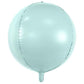 Folienballon 3D Ball