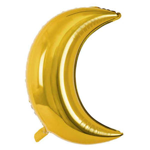 Mond ballon