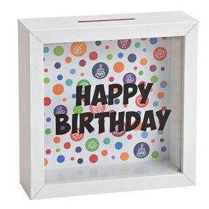 geldgeschenke verpackung geburtstag