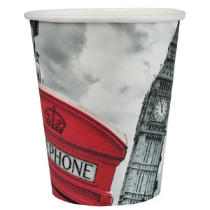 mottoparty london%0d%0a