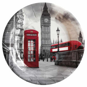 london geburtstag%0d%0a