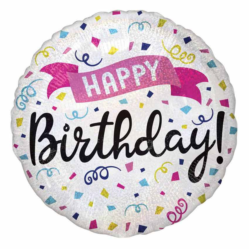 M„dchengeburtstag 11 Jahre