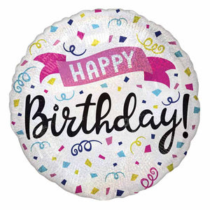 M„dchengeburtstag 11 Jahre