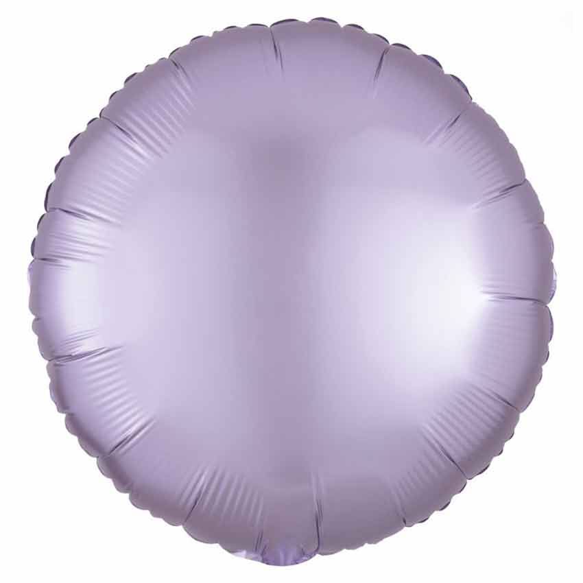 Ballon Party