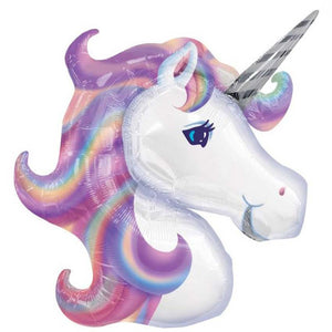 Einhorn Geschenk