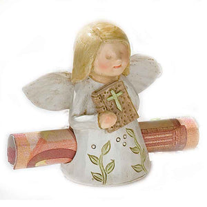 christliche Geschenke für Kinder