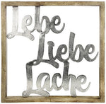 Lebe Lache Liebe Bilder