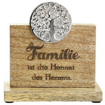 Familie Sprüche
