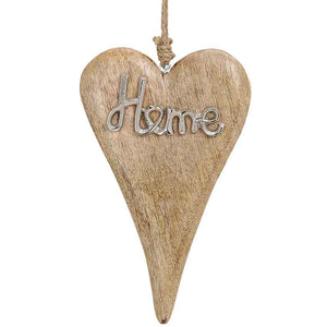 Geschenk Einzug Wohnung