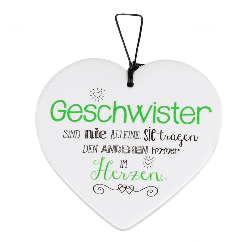 Wie fördere ich die Geschwisterliebe zwischen Kindern? Wie fördere ich die Geschwisterliebe zwischen Kindern?