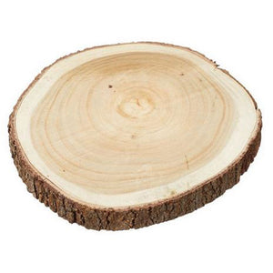 Baumscheibe groß