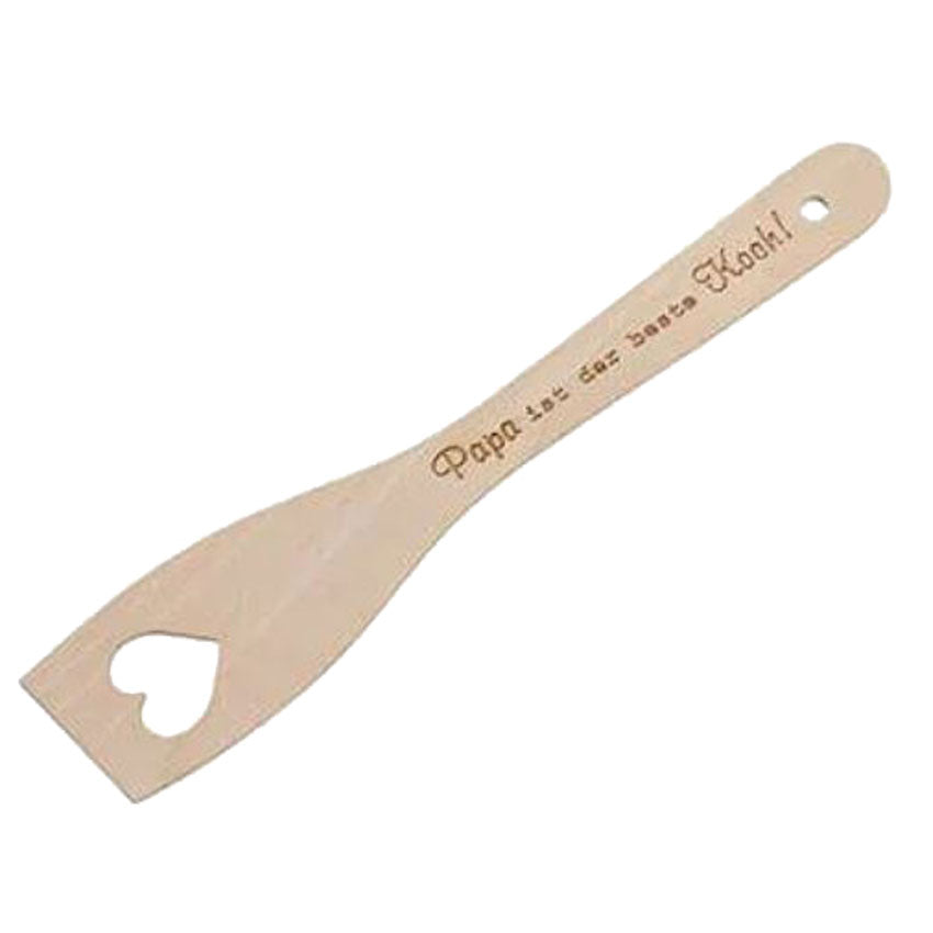 Papa Geburtstagsgeschenk