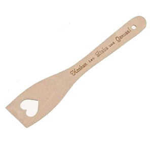 Geschenke aus der Küche