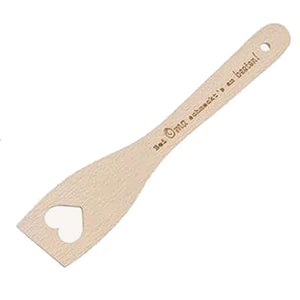 Geburtstagsgeschenk für Oma