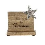 abschluss geschenke