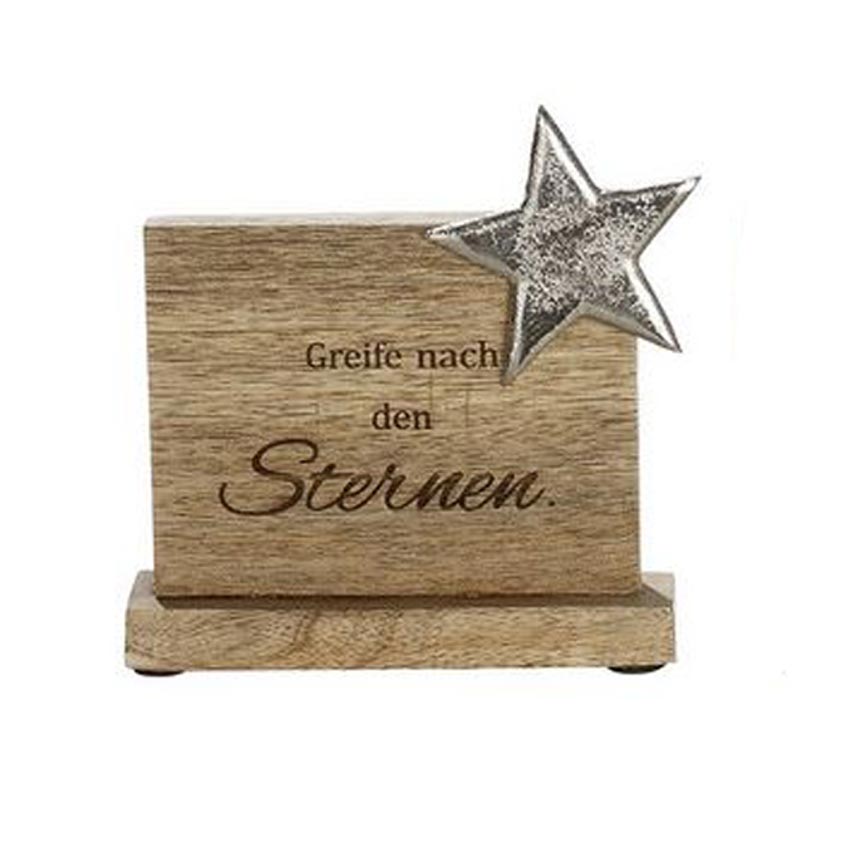 abschluss geschenke