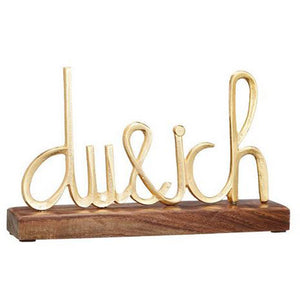 kleines Geschenk zum Jahrestag