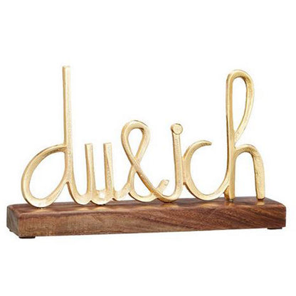 kleines Geschenk zum Jahrestag