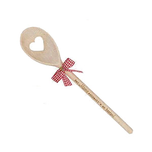 kleine Muttertagsgeschenke