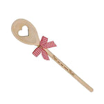 vatertagsgeschenk kinder