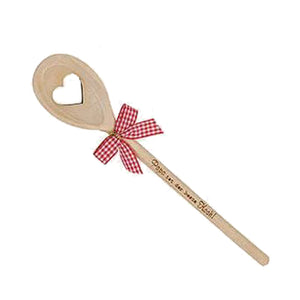 vatertagsgeschenk kinder