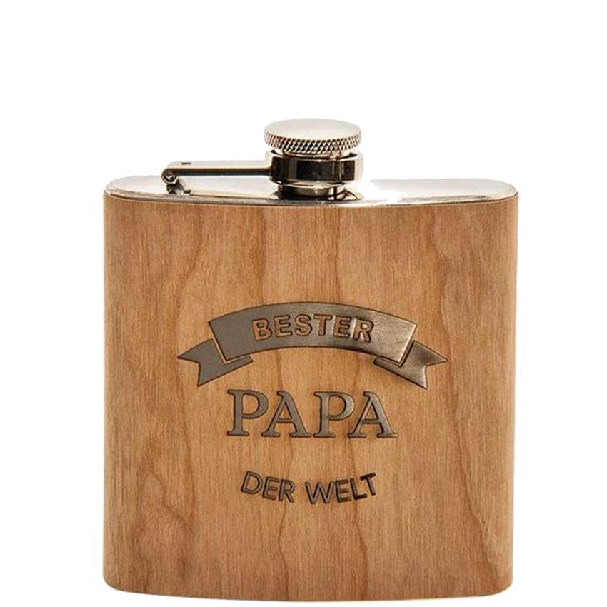 Vatertagsgeschenk lustig