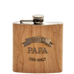 Vatertagsgeschenk lustig