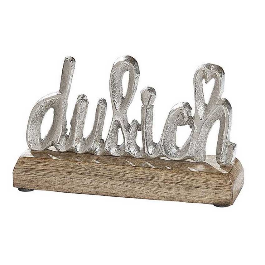 Kleines Geschenk Freundin