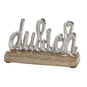 Kleines Geschenk Freundin