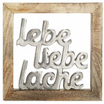 lebe liebe lache bilder