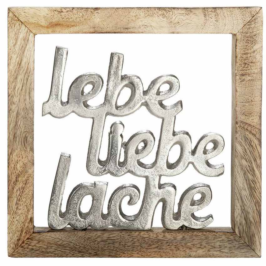lebe liebe lache bilder