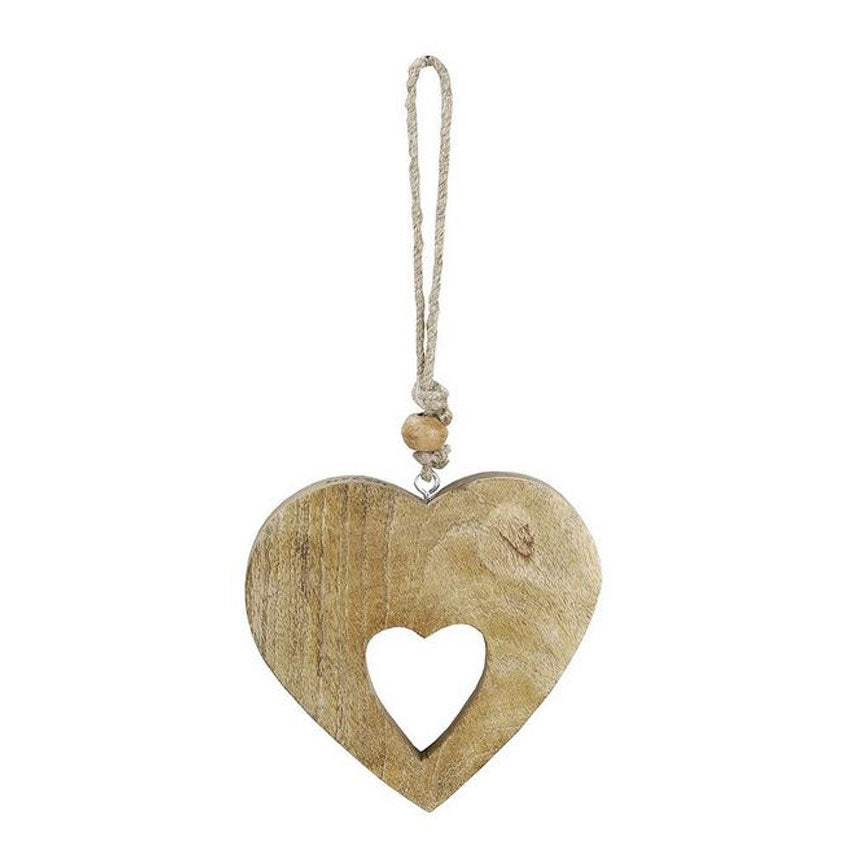 Muttertagsgeschenke aus Holz