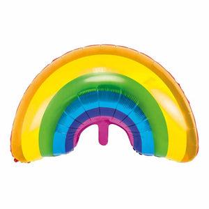 Regenbogen Party