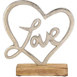 Hochzeitstags Geschenke