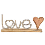 Deko und Geschenkartikel