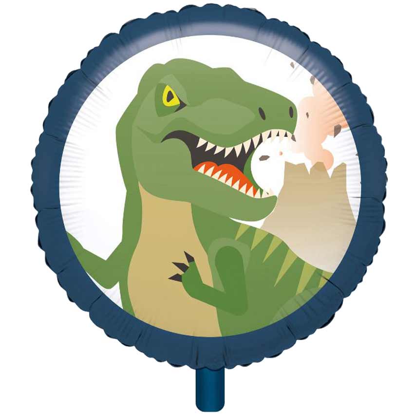 Dino Mottoparty