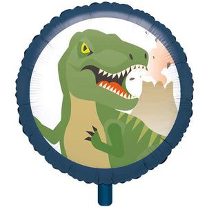 Dino Mottoparty