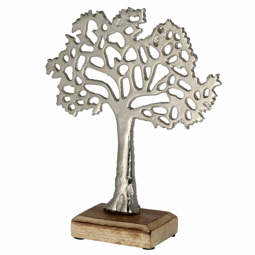 deko lebensbaum%0d%0a