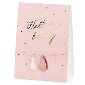 trauzeugin fragen geschenk