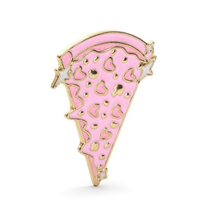 Geschenk für Pizzafan