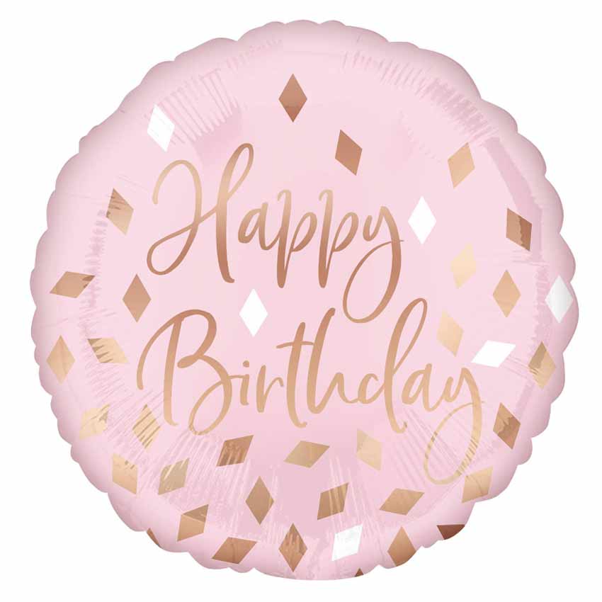 geburtstag ballon kaufen