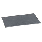 Servierplatten Schiefer