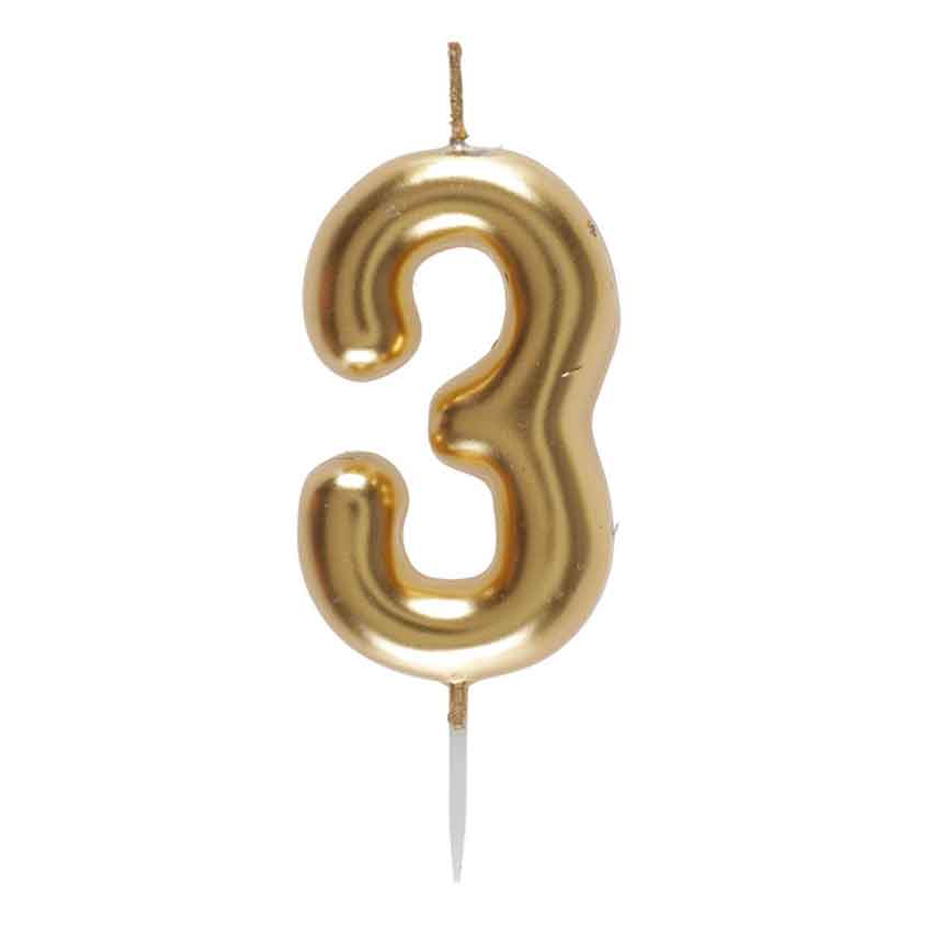 Tortendeko Kindergeburtstag